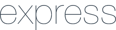 Express.js