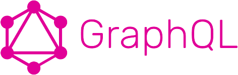 GraphQL
