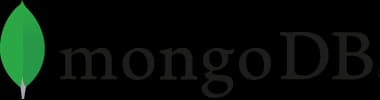 MongoDB
