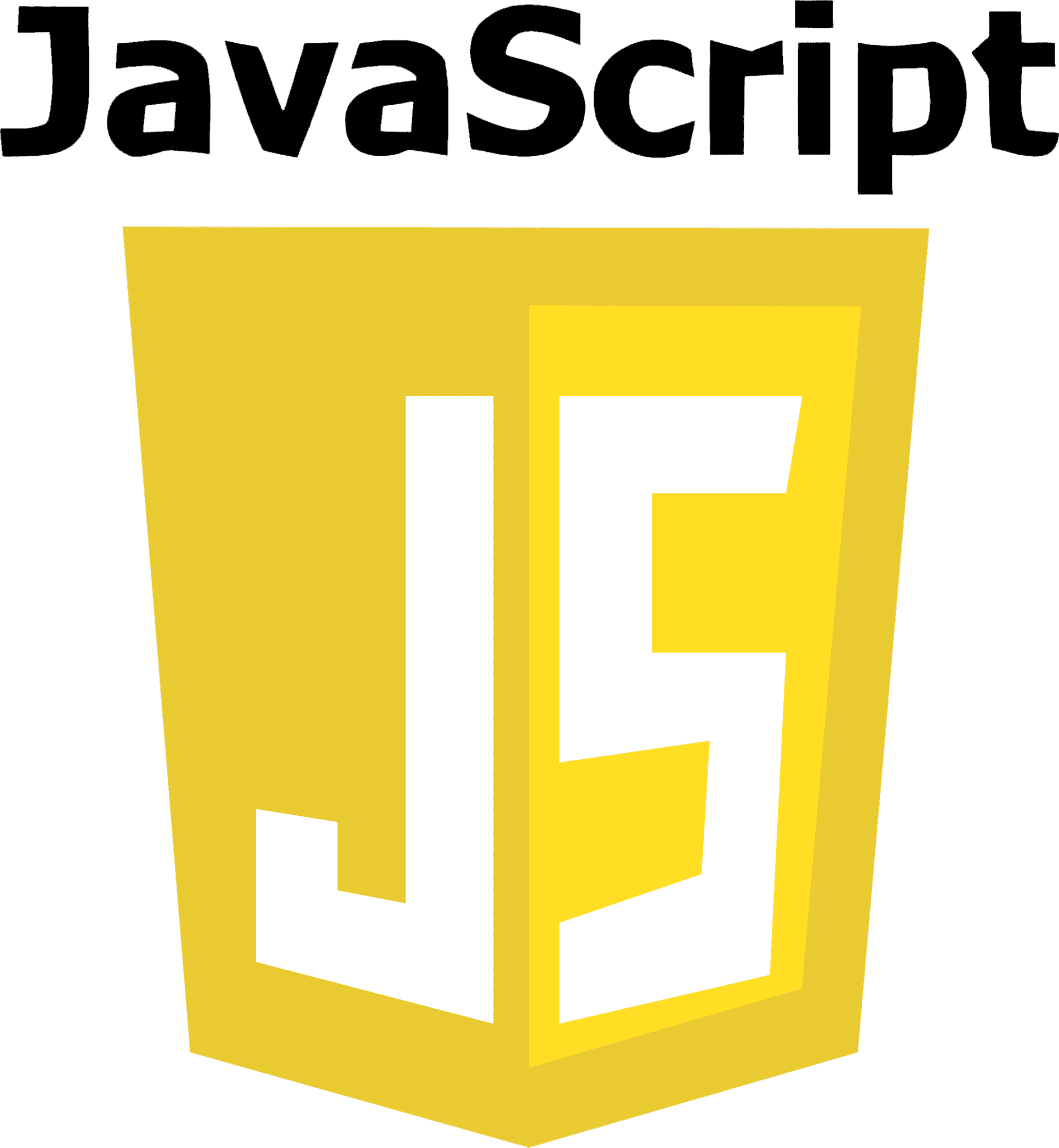 Javascript